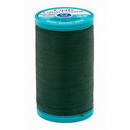Bold Hand Quilting Thread 175yd, Forest Green