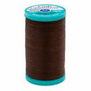 Coats & Clark Bold Hand Quilting Thrd 175yd Chona Brown (Box of 3)