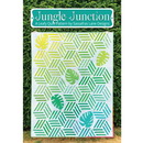 Jungle Junction Pattern