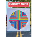 Fremont Circle Pattern