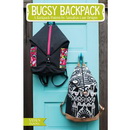 Bugsy Backpack Pattern