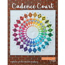 Cadence Court Pattern
