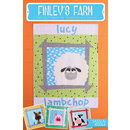 Finleys Farm