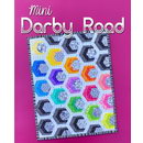Mini Darby Road Pattern