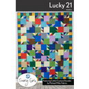 Lucky 21 Pattern