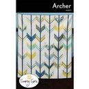 Archer Pattern