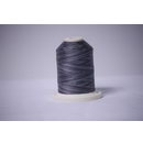 Signature 40wt Varigated 700yd Smokey Blues (Box of 3)