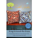 Ring Around the Rosie Pattern