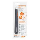 Manual Seam Ripper