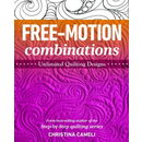 Free Motion Combinations