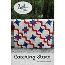 Catching Stars Pattern