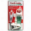 Cordminder