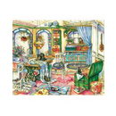 My Sewing Room 1000pc Puzzle