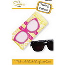 Made in the Shade Sunglasses Case