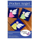 Pocket Angel
