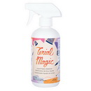 Terial Magic 16 oz bottle