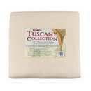 Hobbs Tuscany Cotton Wool Blend King,120x120 in