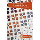 Daydream Pattern