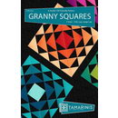Granny Squares Pattern