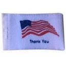 TagIt LabelsAmericanFlagThankY