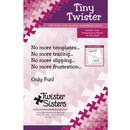 Tiny Twister