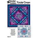Twister Dream Pattern