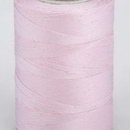 Coats & Clark Cotton Machine Quilting 1200yds Light Pink (Box of 3)