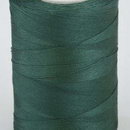 Coats & Clark Cotton Machine Quilting 1200yds Forest Green (Box of 3)
