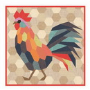 The Rooster EPP
