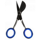 Heritage Cutlery Small Applique Scissors