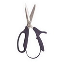 Heritage Cutlery 9 1/4 in Ergo Shear with Strap