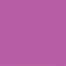 Quilt Binding Double Fold Radiant Orchid (Box of 3)