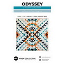 Odyssey Pattern