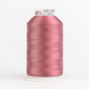 DBL-221 Deco-Bob 6500yd Dusty Rose