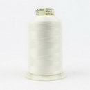 02 - Master Quilter 3000yd Soft White