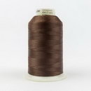 14 - Master Quilter 3000yd Brown
