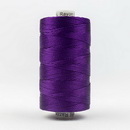 Razzle, 229m, 5/box, Purple BOX05