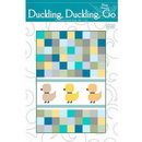Ducking, Duckling, Go Pattern