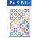 Bits and Bobs Pattern