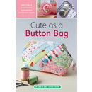 Cute As A Button Bag Kit