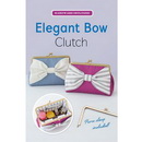 Elegant Bow Clutch Kit