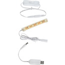 Ecolux Complete Lighting Kit (6 LED)