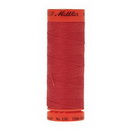 Mettler Metrosene Plus Polyester Thread 164 yds.-Strawberry (9161-0089)