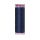Mettler Silk-Finish 50wt.164 Yards- Color True Navy (9105-1365)