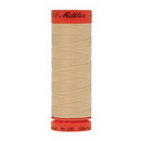 Mettler Metrosene Plus Polyester Thread 164 Yards - Color Muslin (9161-0778)