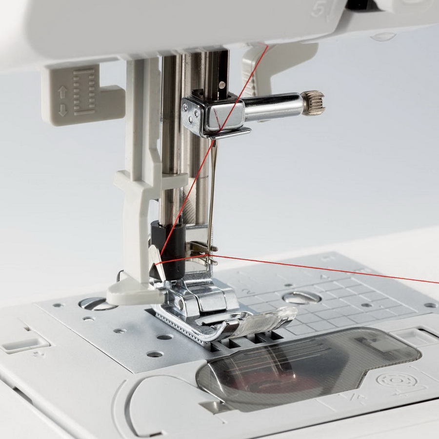 Brother Refurbished CS7205 Sewing Machine
