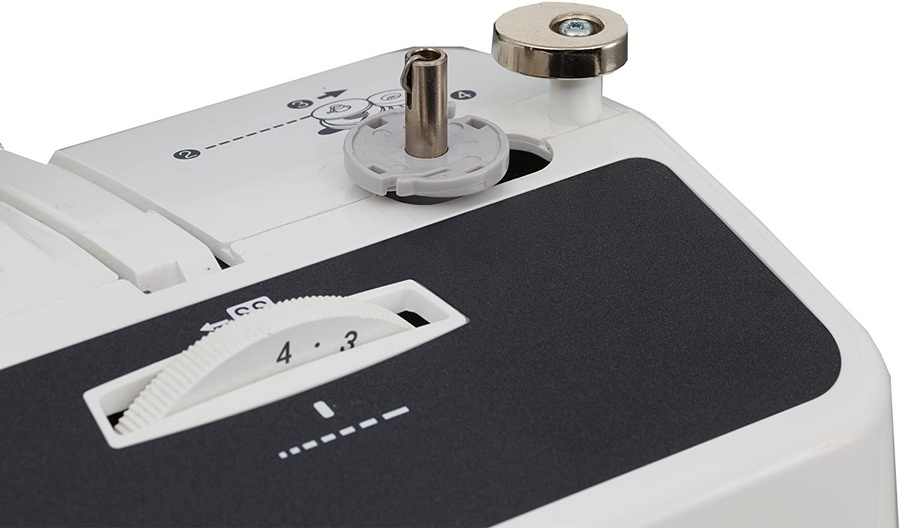 Brother ST371HD Sewing Machine (Refurbished)