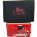 Basic Butler Robot Unit & 8in EPC Tablet for Home Machines