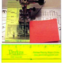 Perfect Piecing Seam Guide - PDG301