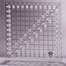 CGR Creative Grids 12.5 inch Quilting Ruler CGR12